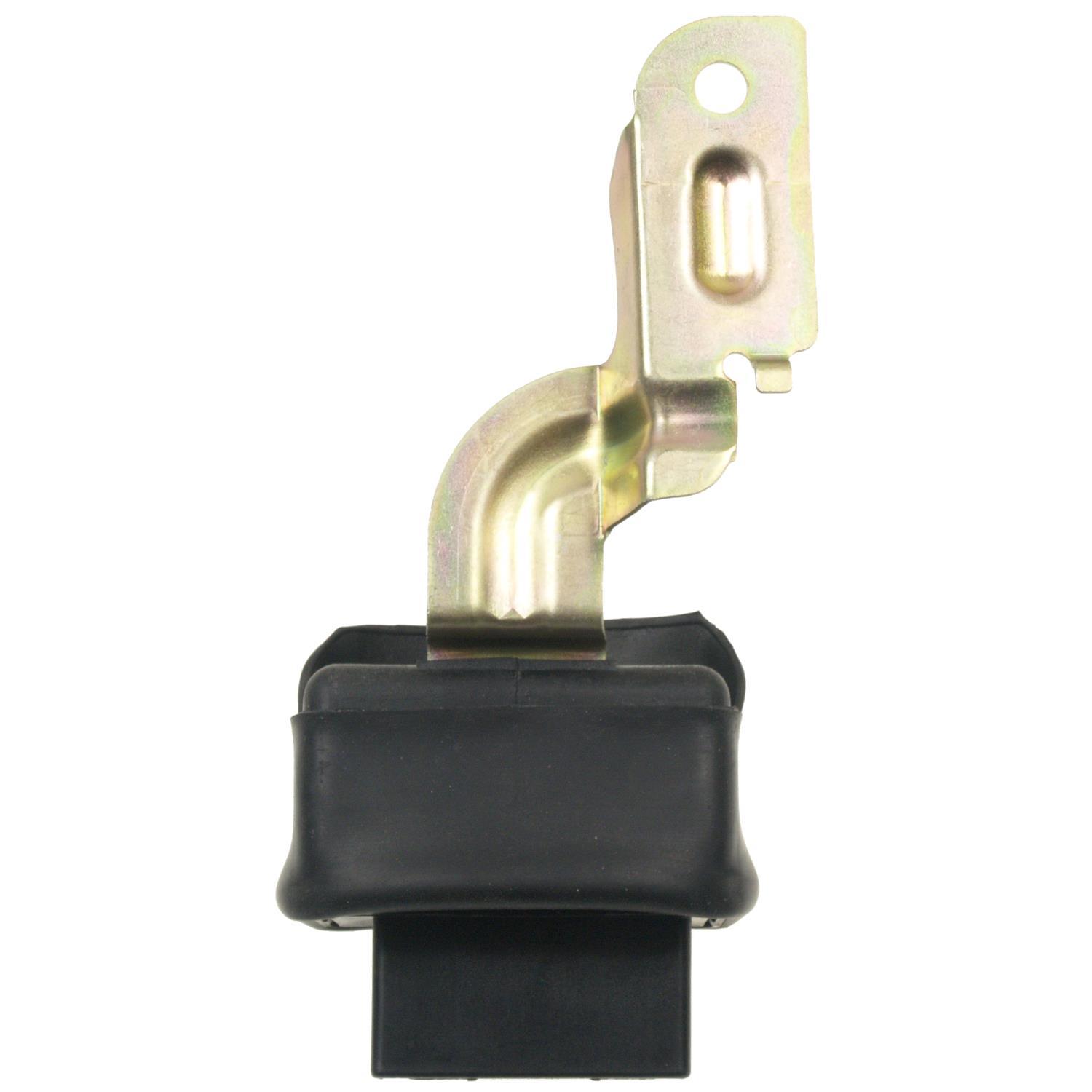 BWD R6297 ABS Relay product image 1 of 3