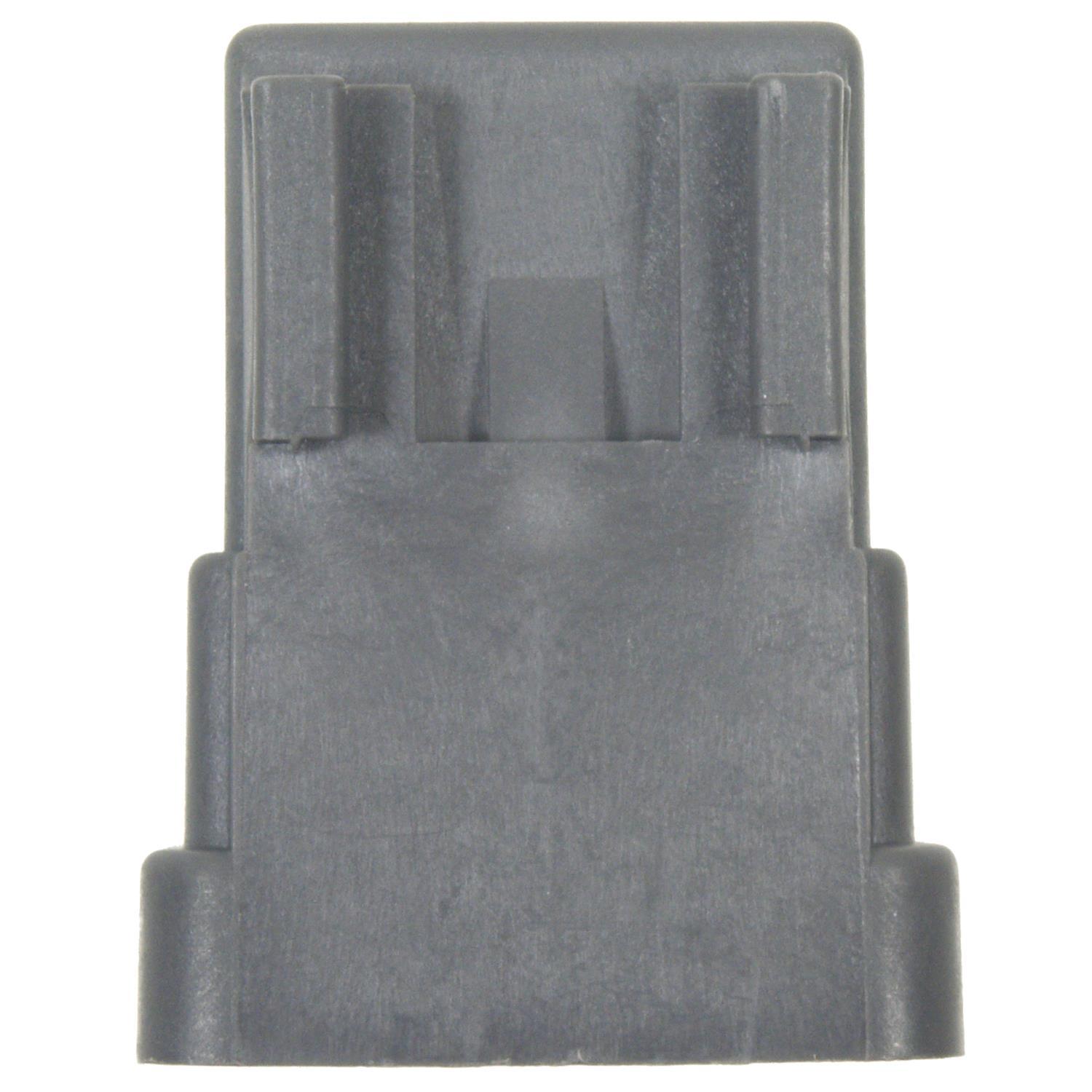 BWD R6301 - Headlight Relay BWD R6301 Daytime Running Light Relay product image 1 of 3