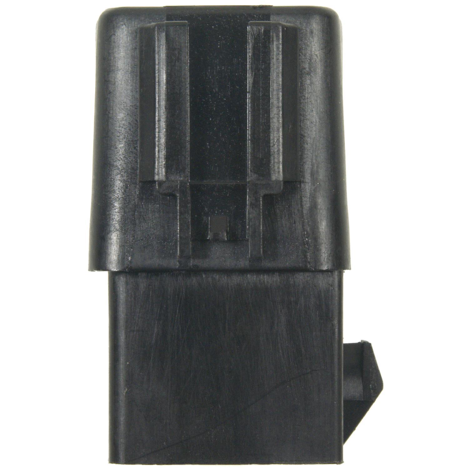 BWD R6303 - A/C Compressor Control Relay BWD R6303 A/C Compressor Control Relay product image 1 of 3