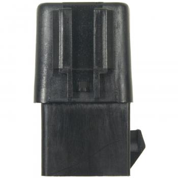 BWD R6303 product image