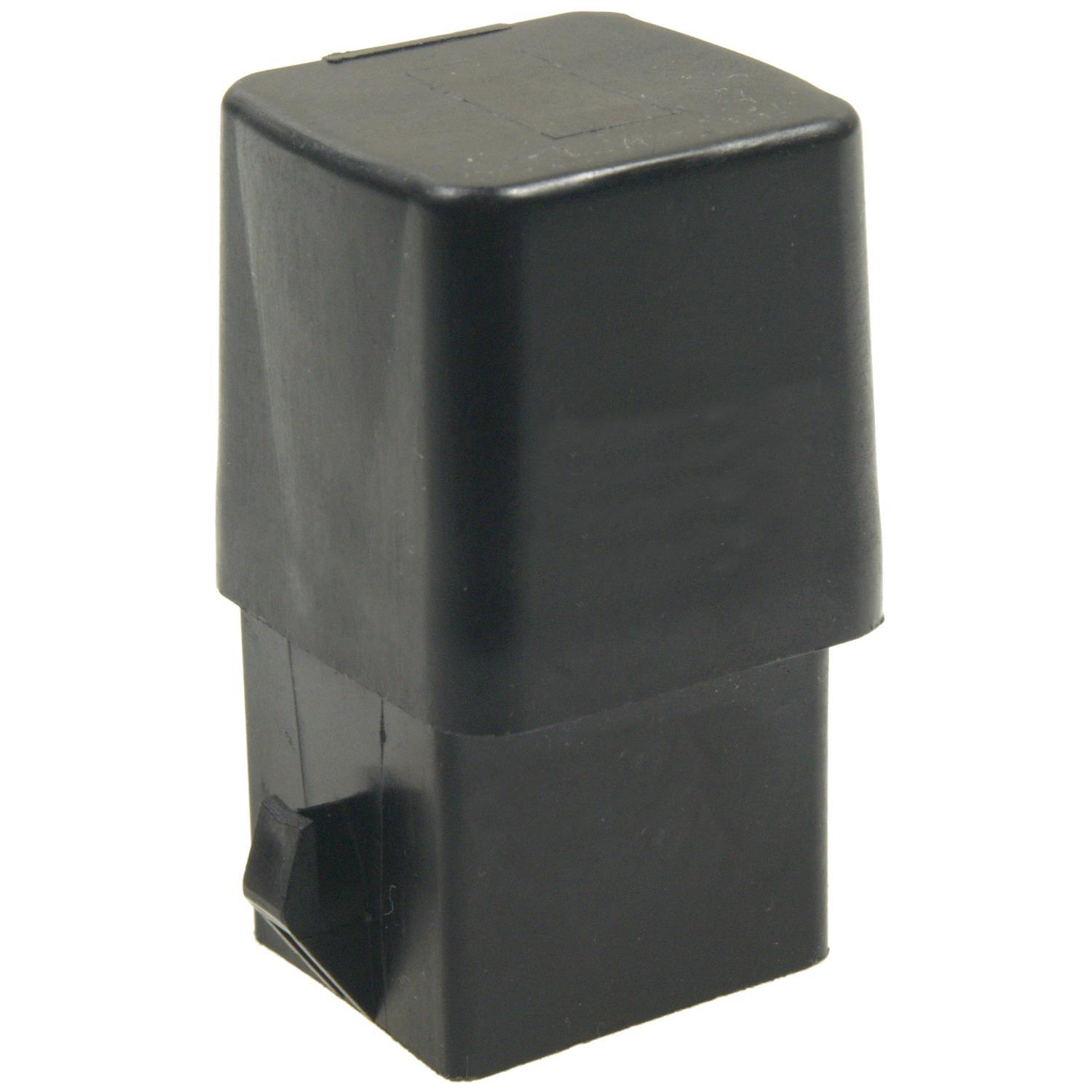 BWD R6303 - A/C Compressor Control Relay BWD R6303 A/C Compressor Control Relay product image 3 of 3