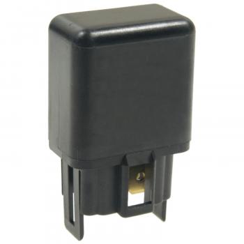 1991 Mazda 929 A/C Compressor Control Relay BWD R6305 image 3 of 3