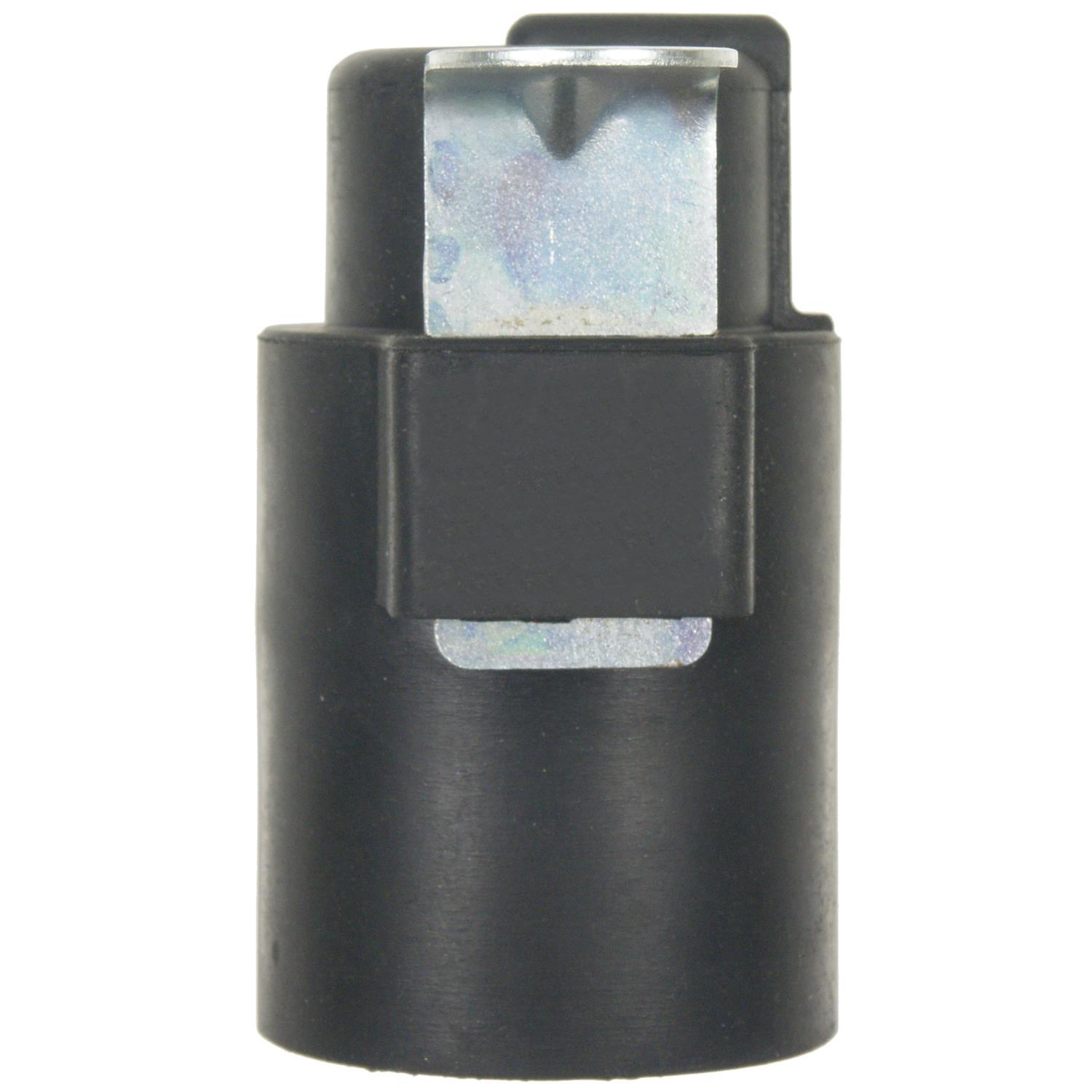 BWD R6309 - A/C Compressor Control Relay BWD R6309 A/C Compressor Control Relay product image 1 of 3