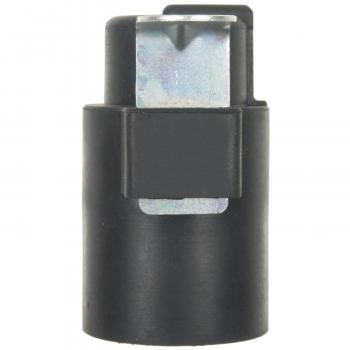 BWD R6309 product image