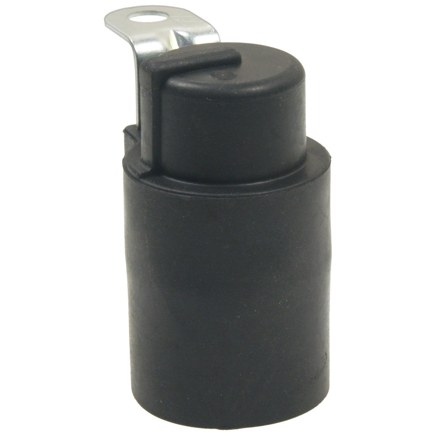 BWD R6309 - A/C Compressor Control Relay BWD R6309 A/C Compressor Control Relay product image 3 of 3