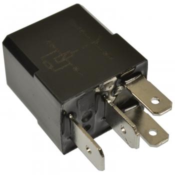 2015 Mazda CX-9 A/C Compressor Control Relay