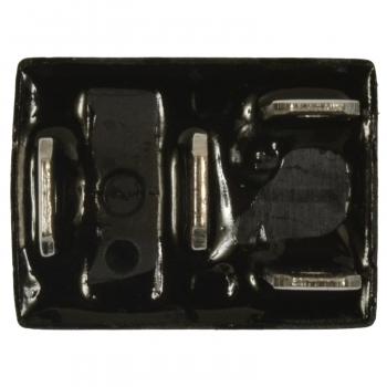 2010 Mazda RX-8 A/C Compressor Control Relay BWD R6310 image 2 of 4