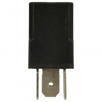 2010 Mazda RX-8 A/C Compressor Control Relay BWD R6310 image 3 of 4