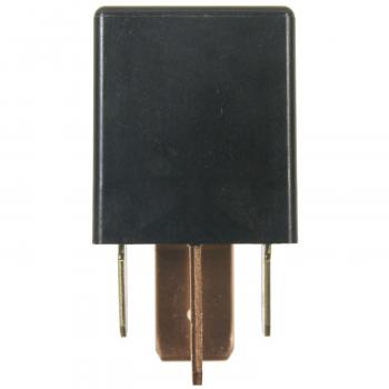 1995 Mazda 929 ABS Relay BWD R6311 image 3 of 3