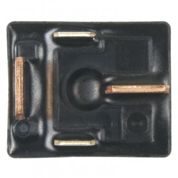 1991 Mazda RX-7 ABS Relay BWD R6312 image 1 of 3