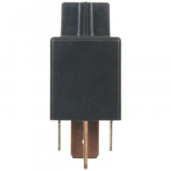 1991 Mazda RX-7 ABS Relay BWD R6312 image 3 of 3