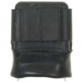 1993 Mazda Miata Engine Cooling Fan Motor Relay BWD R6314 image 1 of 3