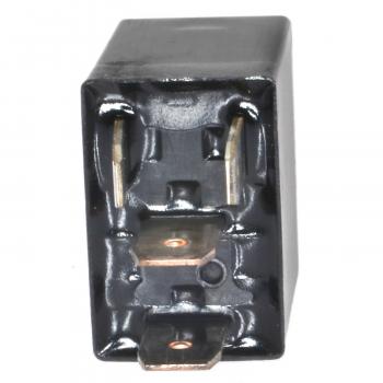 2001 Suzuki Grand Vitara A/C Compressor Control Relay BWD R6318 image 1 of 4