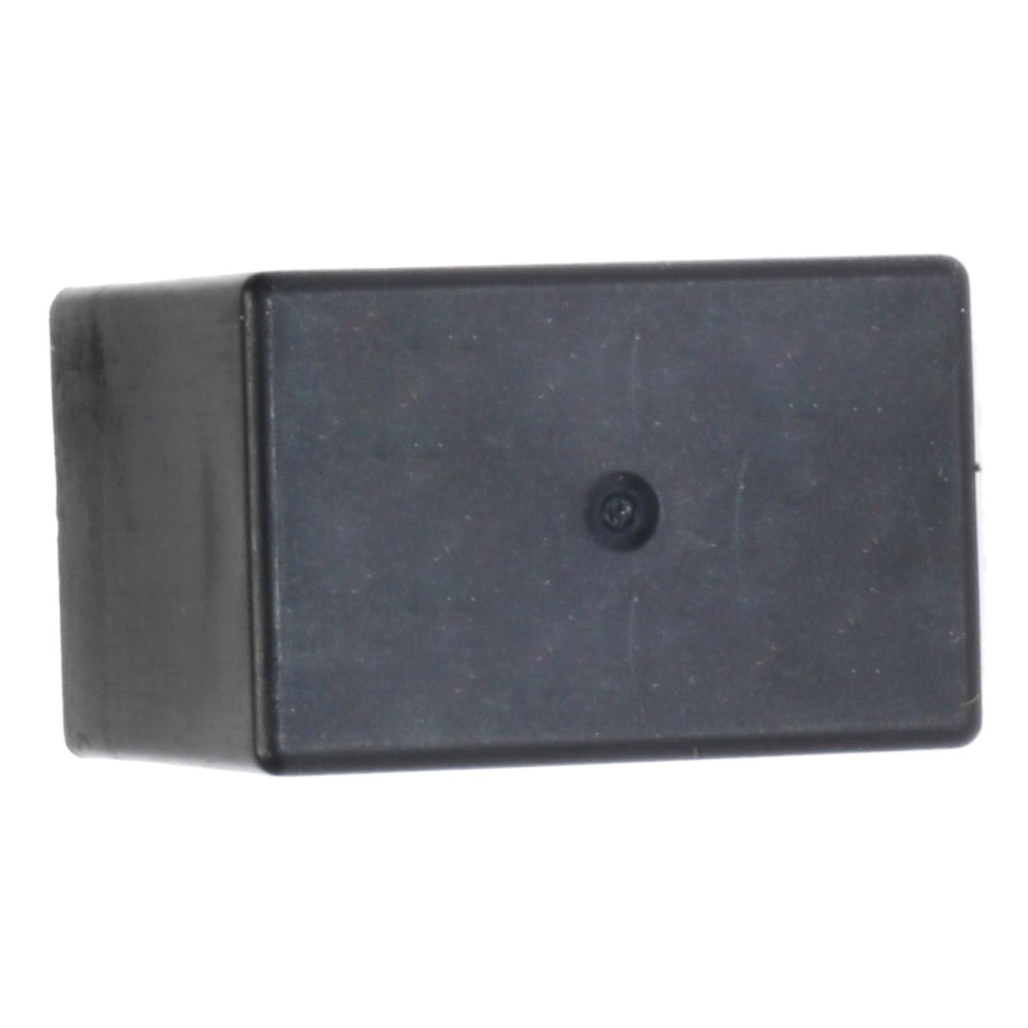 BWD R6318 - A/C Compressor Control Relay BWD R6318 A/C Compressor Control Relay product image 2 of 5