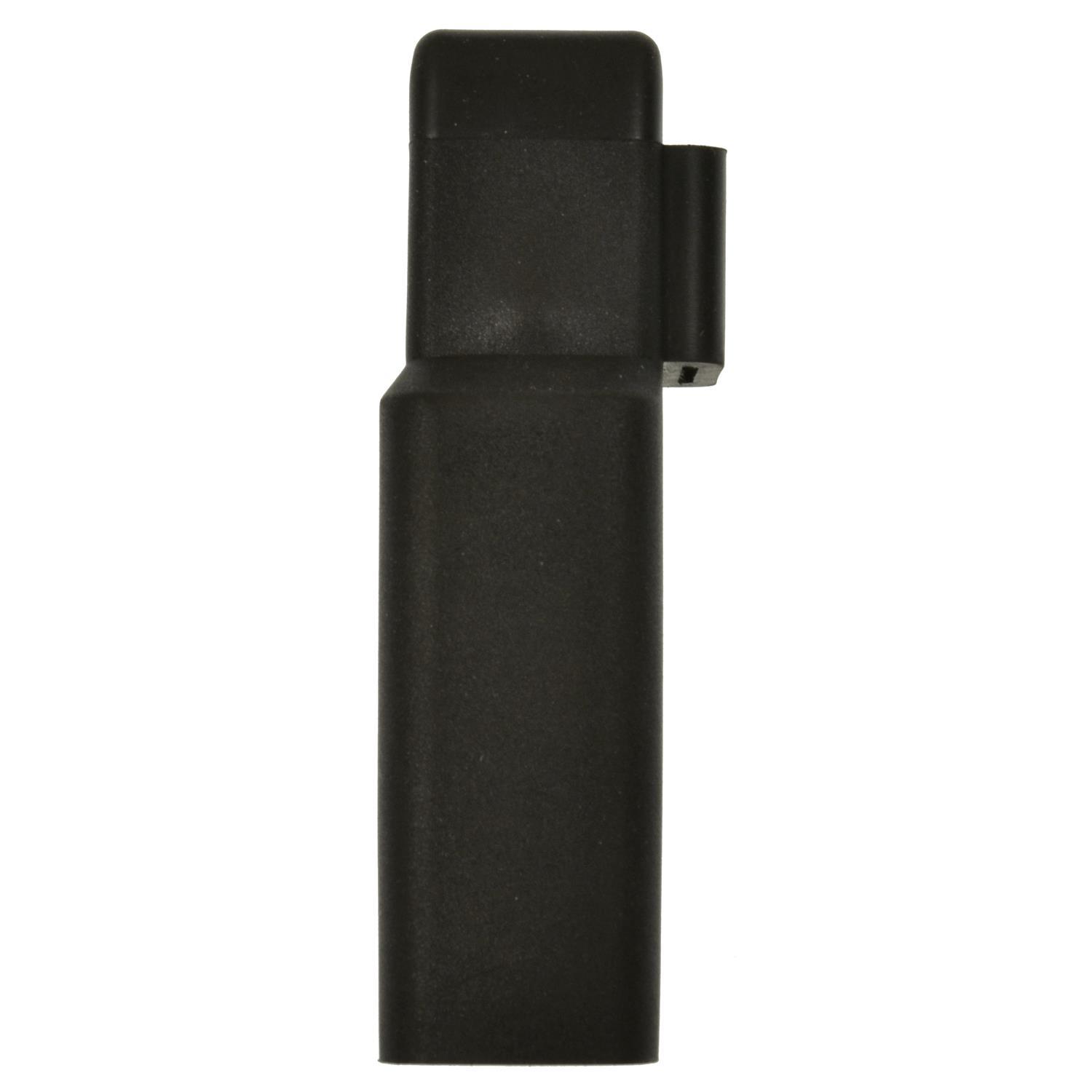 BWD R6318 - A/C Compressor Control Relay BWD R6318 A/C Compressor Control Relay product image 5 of 5