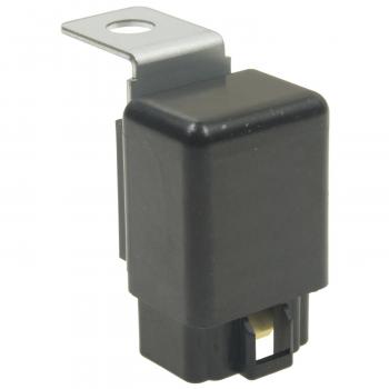 1990 Suzuki Sidekick ABS Relay BWD R6319 image 3 of 3