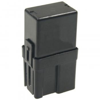2002 Suzuki Esteem Computer Control Relay BWD R6322 image 2 of 3