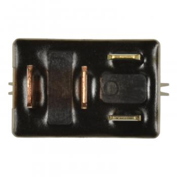 2002 Suzuki Esteem Computer Control Relay BWD R6323 image 2 of 4
