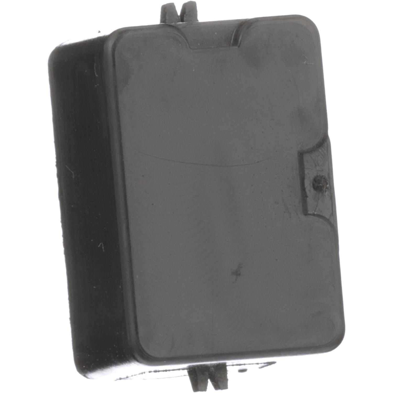 BWD R6323 - Headlight Relay BWD R6323 A/C Compressor Control Relay product image 7 of 7