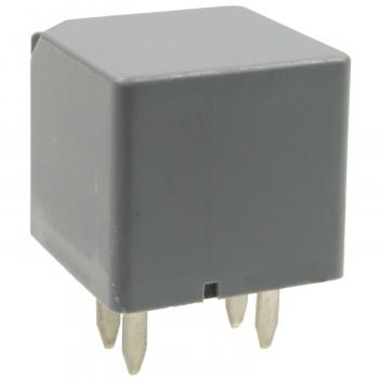 2006 Suzuki Verona Power Window Relay BWD R6326 image 2 of 3