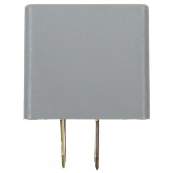 2006 Suzuki Verona Power Window Relay BWD R6326 image 3 of 3