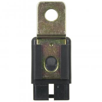 2002 Suzuki Esteem HVAC Blower Motor Relay