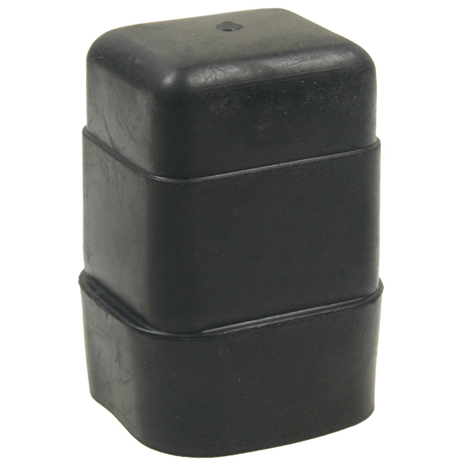 BWD R6349 - A/C Compressor Control Relay BWD R6349 A/C Compressor Control Relay product image 2 of 3