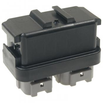 1993 Lexus ES300 A/C Compressor Control Relay BWD R6351 image 3 of 3