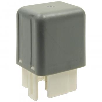 1992 Toyota Cressida ABS Relay BWD R6354 image 2 of 3