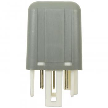 1992 Toyota Cressida ABS Relay BWD R6354 image 3 of 3