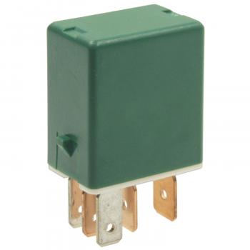 2005 Toyota Matrix ABS Relay BWD R6355 image 2 of 3