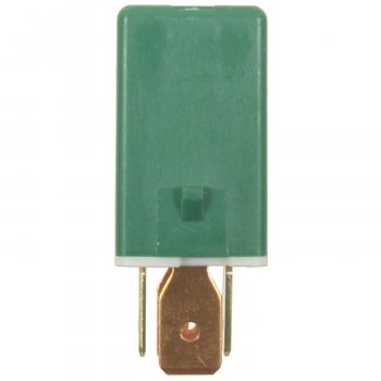 2005 Toyota Matrix ABS Relay BWD R6355 image 3 of 3
