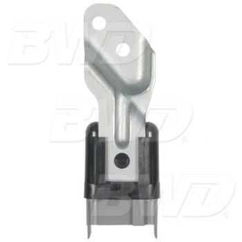 BWD R6356 product image