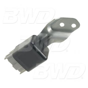 BWD R6356 Circuit Opening Relay product image 3 of 3