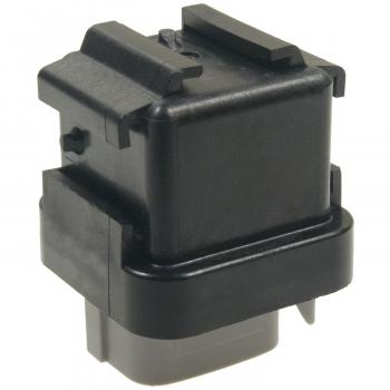 1998 Toyota Tercel ABS Relay BWD R6357 image 2 of 3