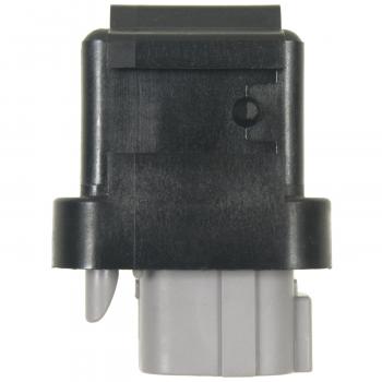 1998 Toyota Tercel ABS Relay BWD R6357 image 3 of 3