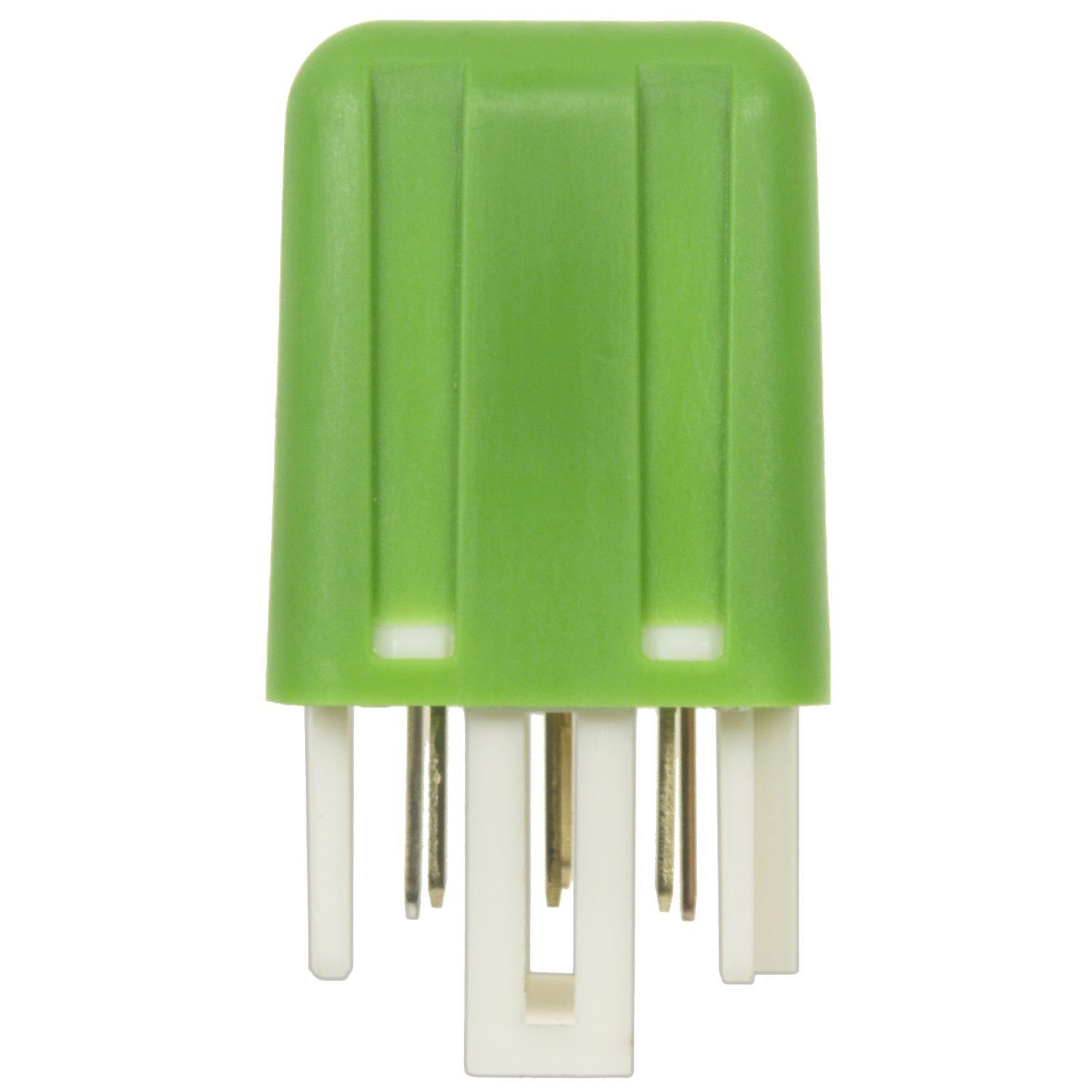 BWD R6358 - ABS Relay BWD R6358 ABS Relay product image 3 of 3