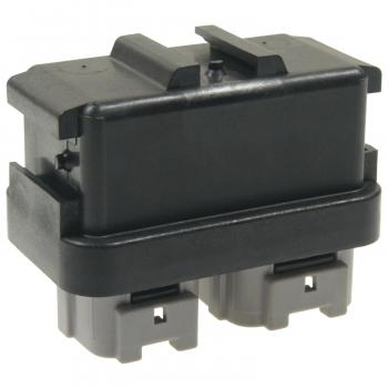 1996 Lexus ES300 ABS Relay BWD R6359 image 3 of 3