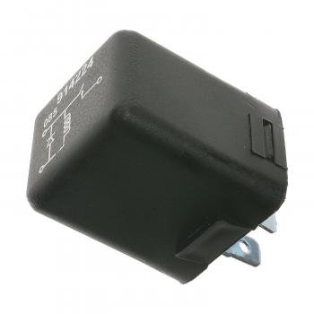 1983 Pontiac J2000 Horn Relay BWD R636 image 3 of 4