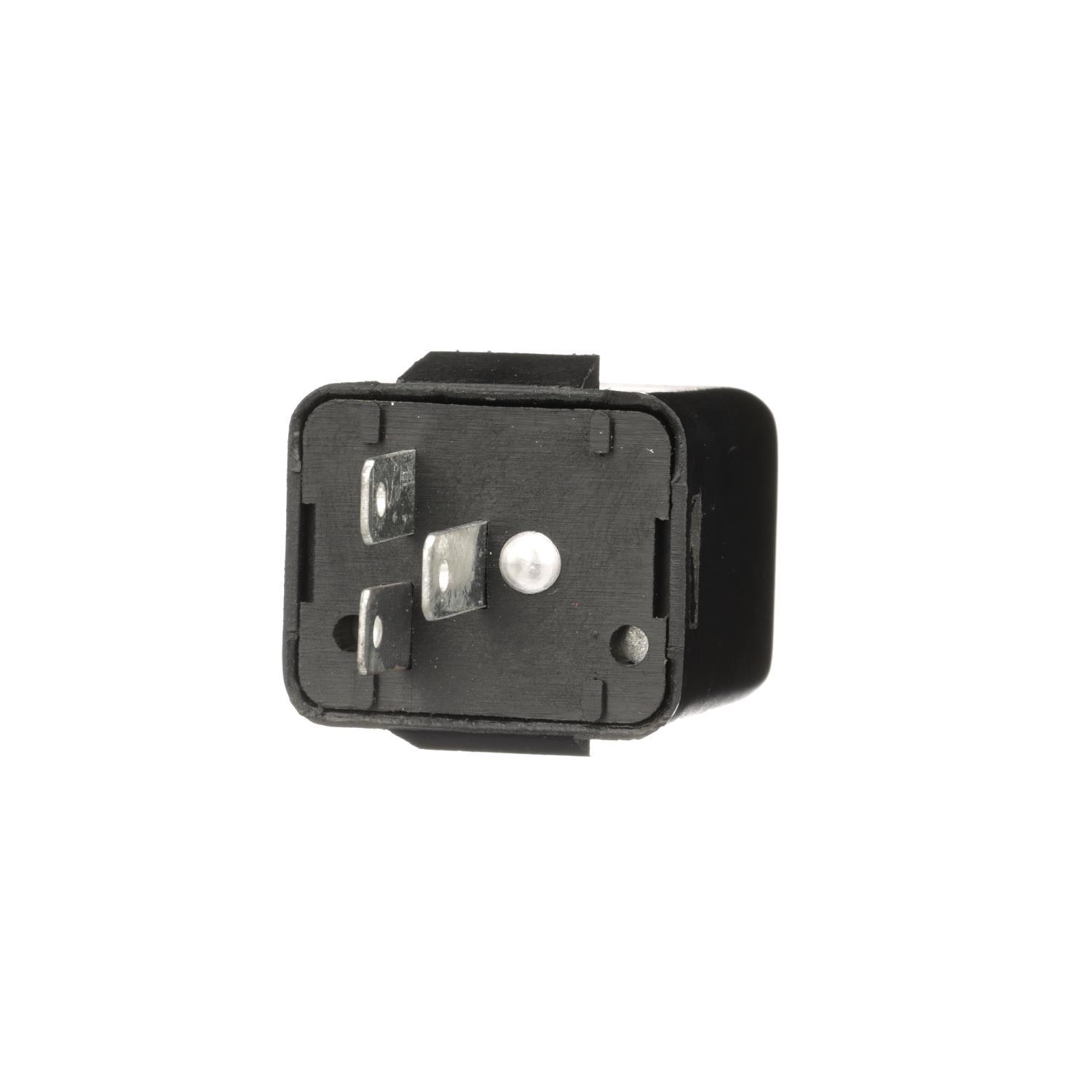 BWD R636 - Door Lock Relay BWD R636 Accessory Power Relay product image 5 of 9