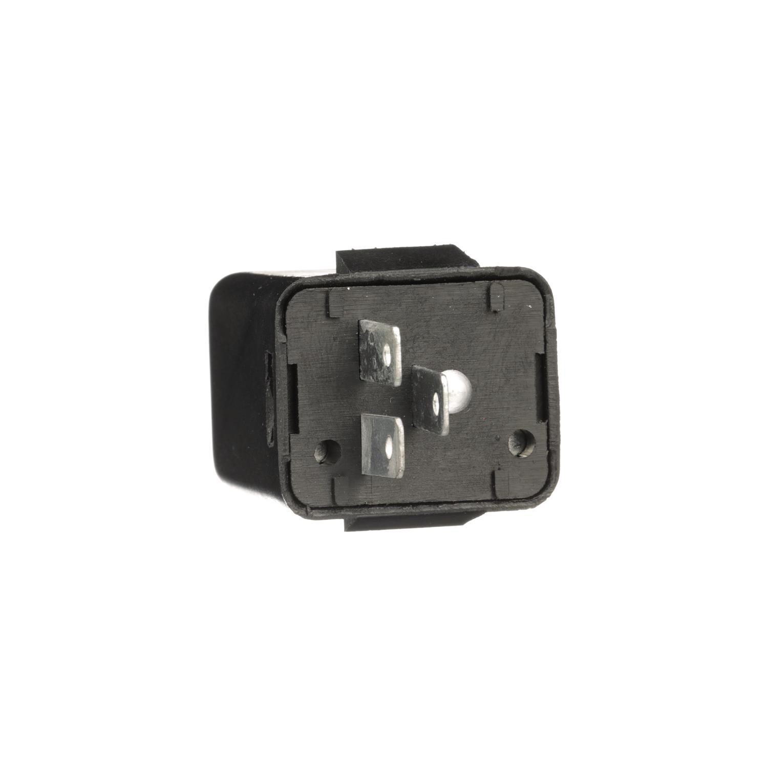 BWD R636 - Door Lock Relay BWD R636 Accessory Power Relay product image 6 of 9