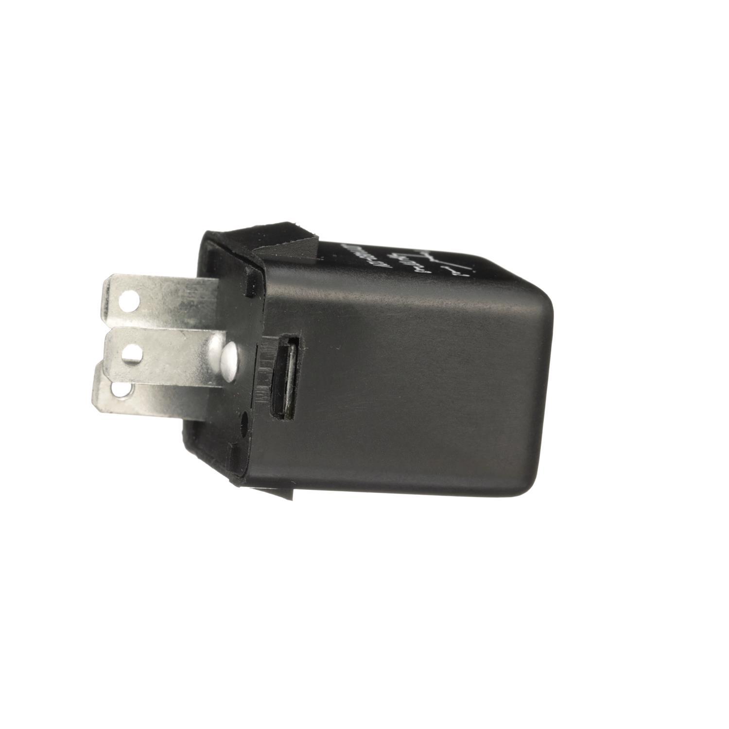 BWD R636 - Door Lock Relay BWD R636 Accessory Power Relay product image 7 of 9
