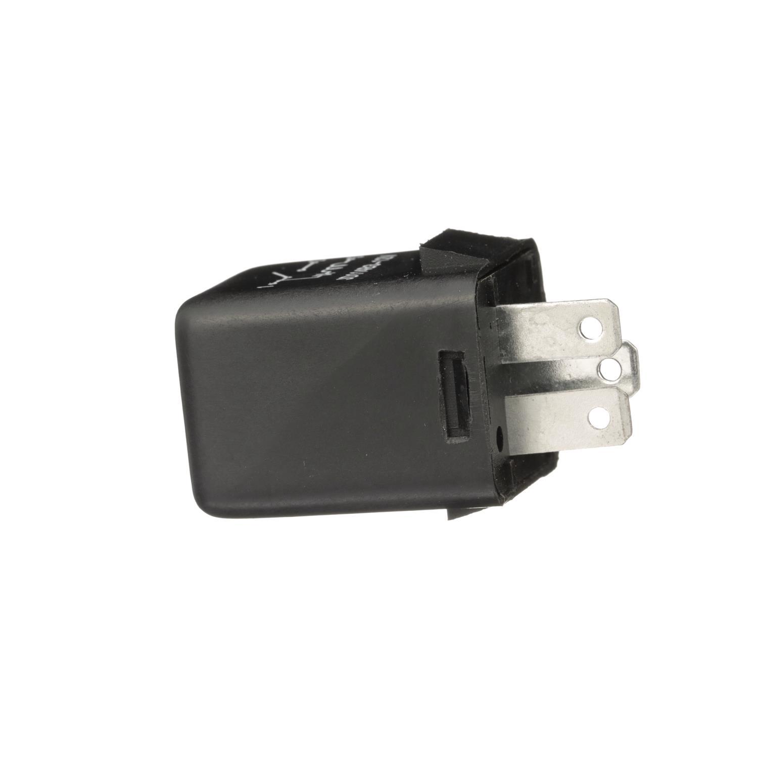 BWD R636 - Door Lock Relay BWD R636 Accessory Power Relay product image 9 of 9