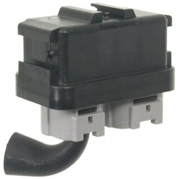 1997 Toyota Tercel ABS Relay BWD R6360 image 3 of 3