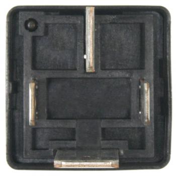 BWD R6362 product image