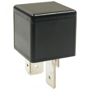BWD R6362 Secondary Air Injection Relay product image 2 of 3