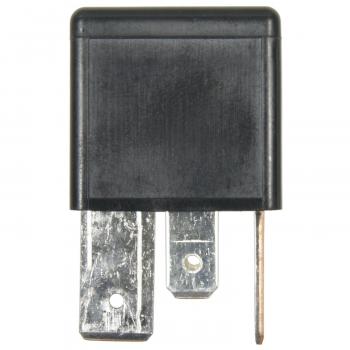 BWD R6362 Secondary Air Injection Relay product image 3 of 3