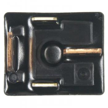 1994 Subaru Legacy ABS Relay