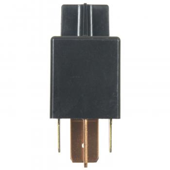 1994 Subaru Legacy ABS Relay BWD R6363 image 3 of 3