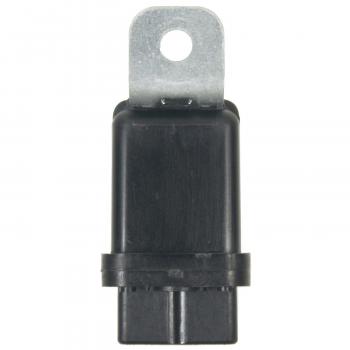 BWD R6366 product image